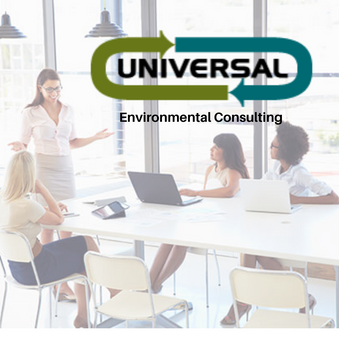 GLD GROUP (UNIVERSAL ENVIRONMENTAL CONSULTING)