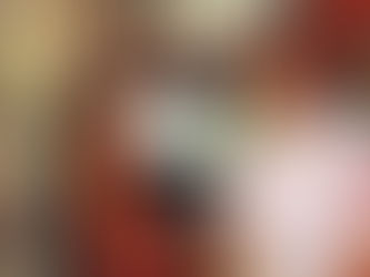 Hanna e la sua esperienza di volontariato al Magen David Adom