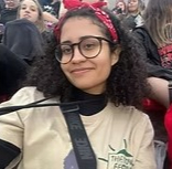 Foto do escritor: Ashely Rodrigues