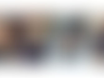 Autoconhecimento e propósito: conheça as obras da GentecomBooks