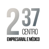 logo rg final.png