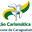 Foto do escritor: RCC Caraguatatuba