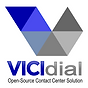 Vicidial_vector_blue_square_20150302.png
