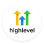 HighLevel CRM Logo-1.webp