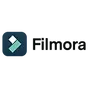 filmora-logo-text-hd.webp