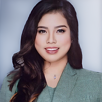 Prof Pic.png