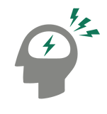Anxiety Treatment Anxiety disorder, stress, depression,anxiety symptoms 