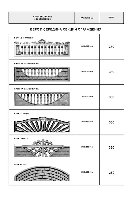 заборы_бетон_верх_средина_03,2024_page-0004.jpg
