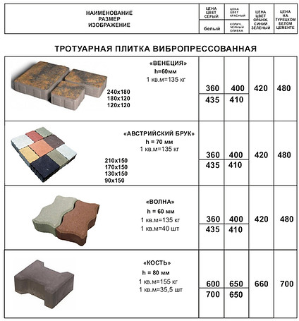 тротуарная плитка_вибропресс_02,2025_page-0002.jpg