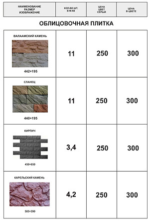 ¦-¦-¦¬¦¬TЖ¦-¦-¦-TЗ¦-¦-TП ¦¬¦¬¦¬TВ¦¦¦-_2022_page-0002.jpg