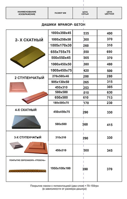 дашики мрамор-бетон_2026_page-0003.jpg