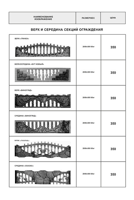 заборы_бетон_верх_средина_03,2024_page-0003.jpg