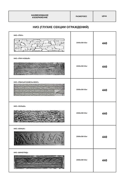 заборы_бетон_низ_столбы_2026_page-0003.jpg