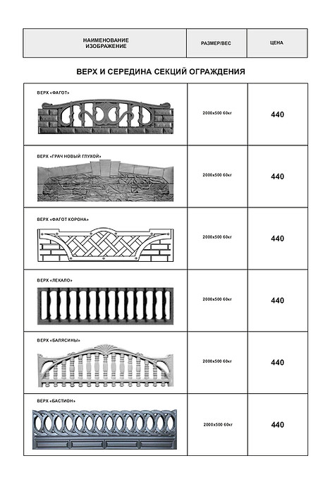 заборы_бетон_верх_средина_2026_page-0006.jpg