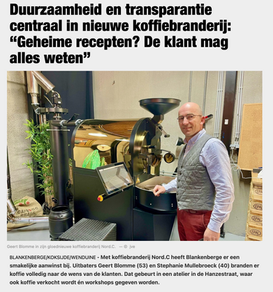 Schermafbeelding 2021-12-08 om 12.58.05.png