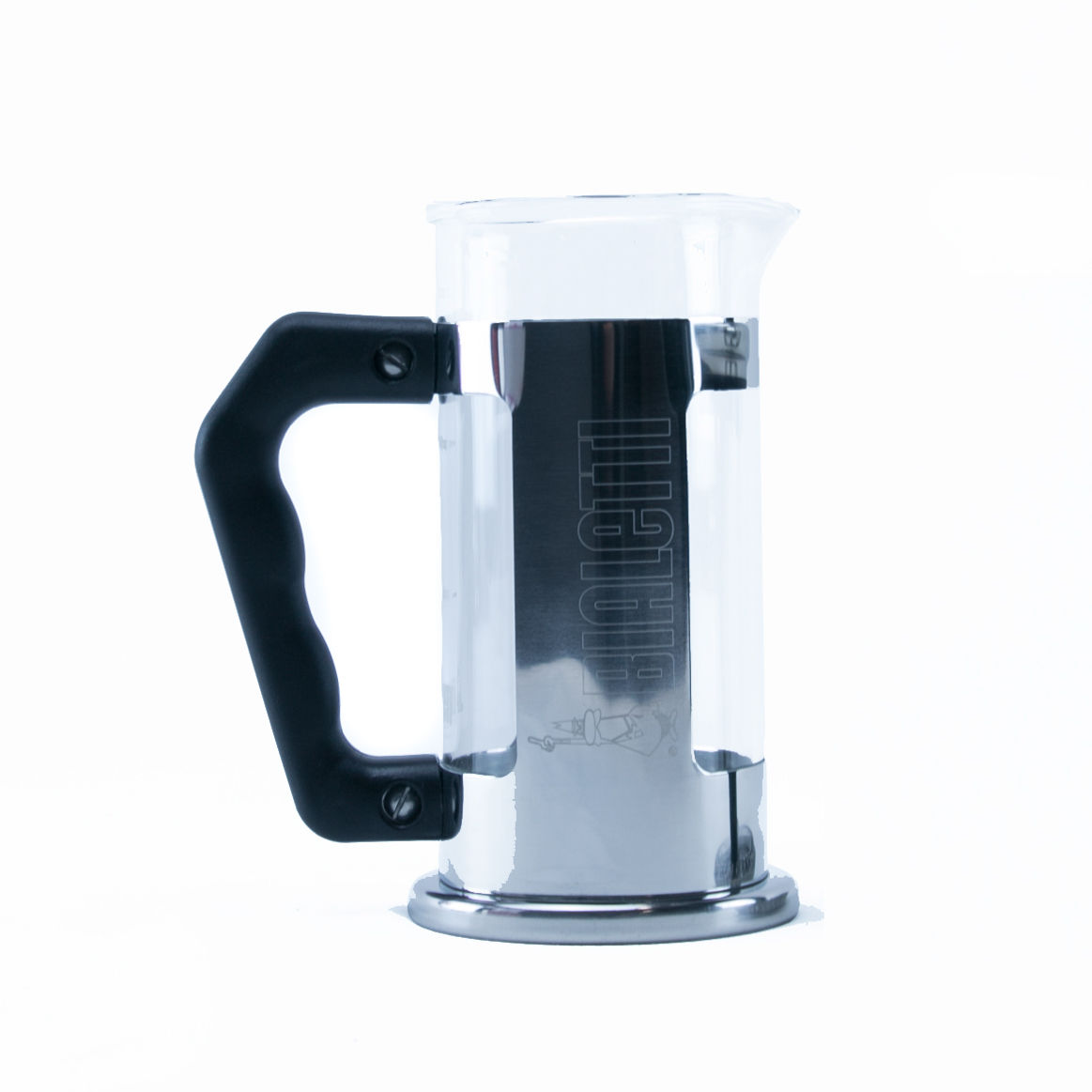 Bialetti French Press