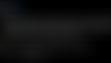 John Piper and Right-Wing Christians