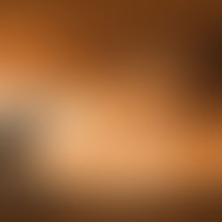 You Use Me As An Instrument