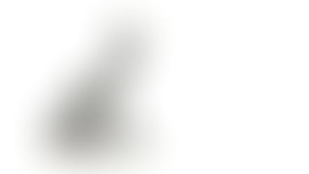 World's Smartest Man is Following ME?!