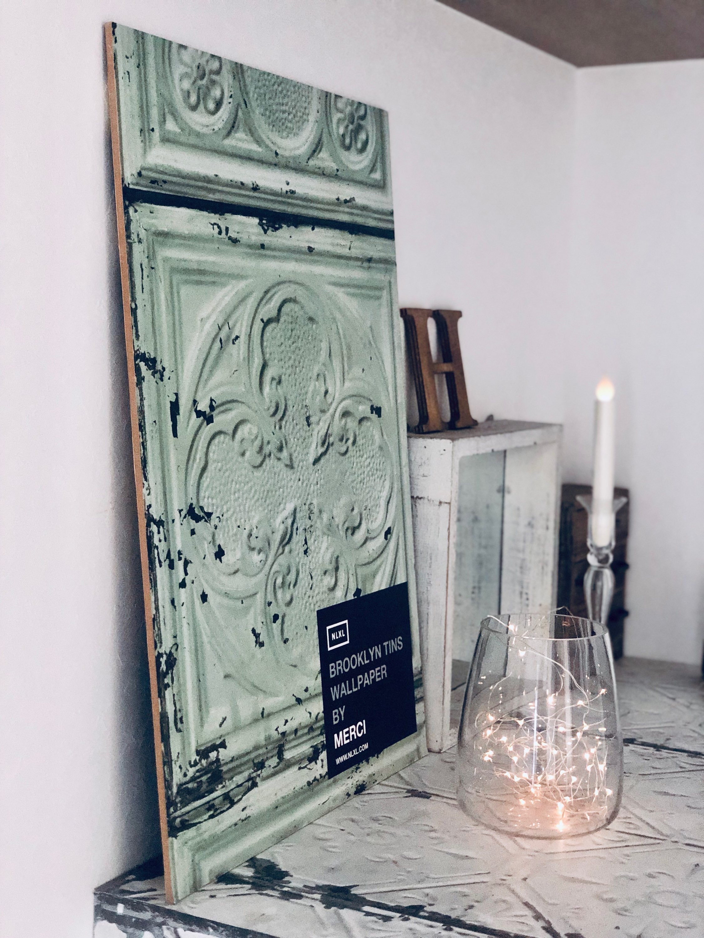 5月はやっぱりGreen💚