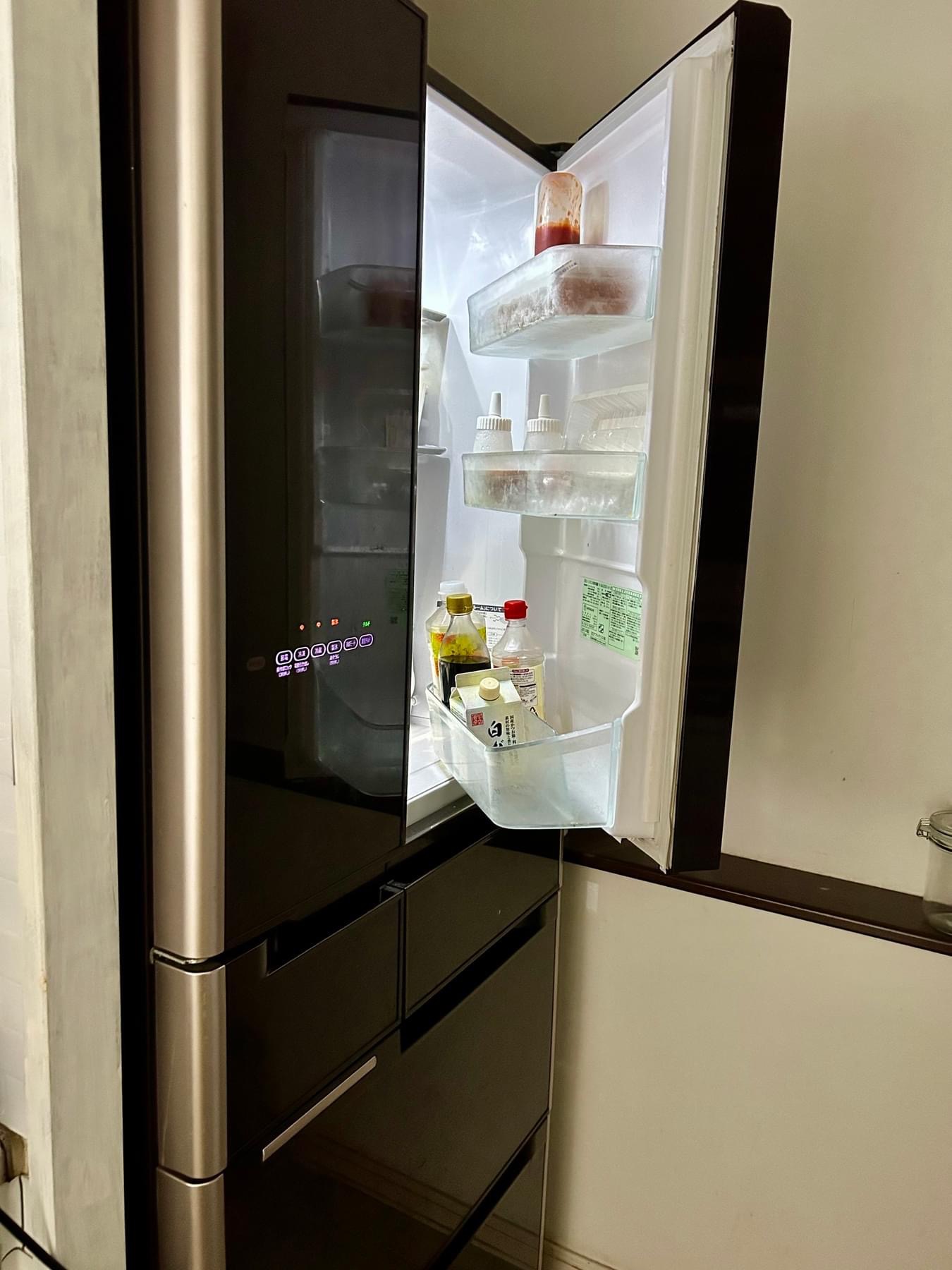 7月1ヶ月集中デトックス1週目💙