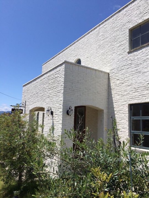 母と２ヶ月に一度一緒に行く近所の美容室