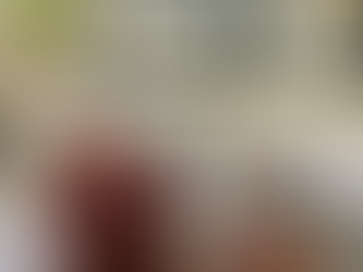 トマトのはちみつ漬け