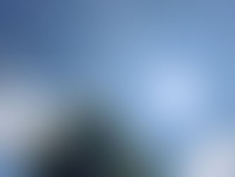 2020/9/2 今日は満月