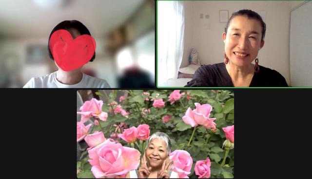 『ファッション👗と断捨離🏠と波動のカラクリ』無料グループコンサル開催⭐️