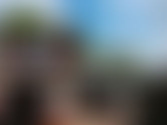 自分を感じるお茶会