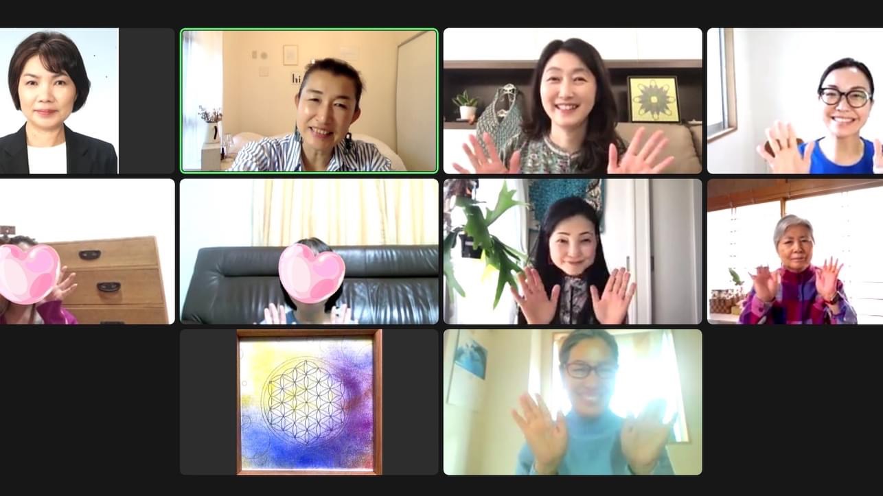 3月集中朝捨離✨書類デトックス3週目🌎