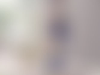 秋の気配はあるもののまだ暑い時のファッション