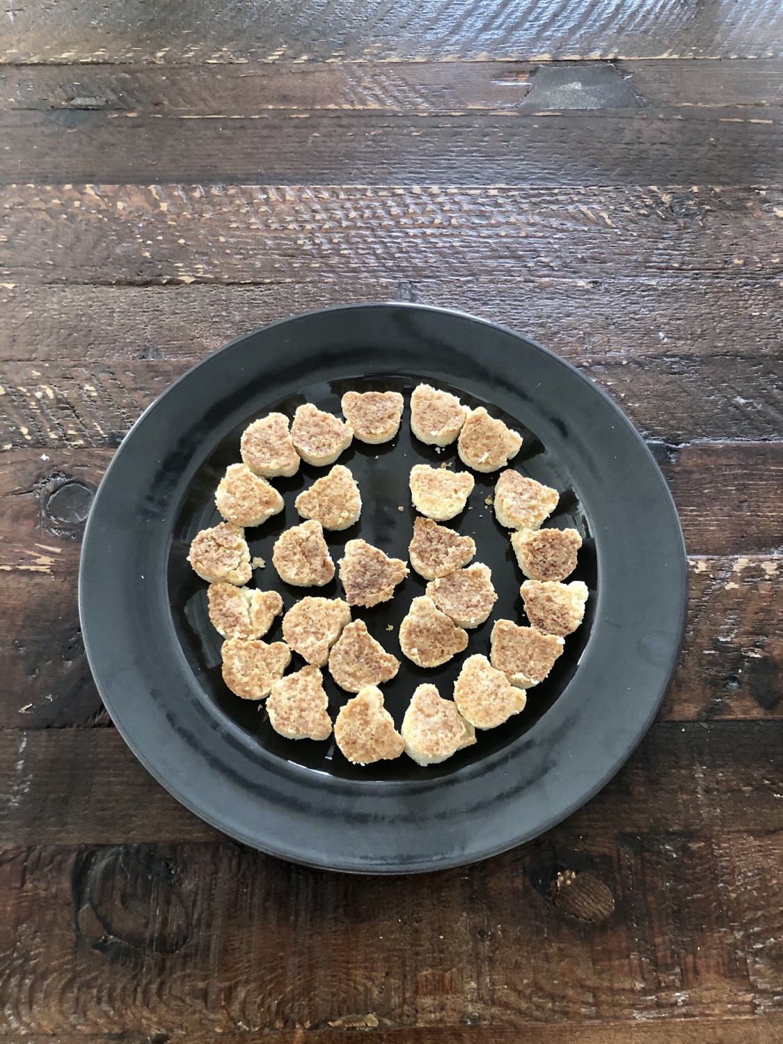 くまさんいっぱい💕