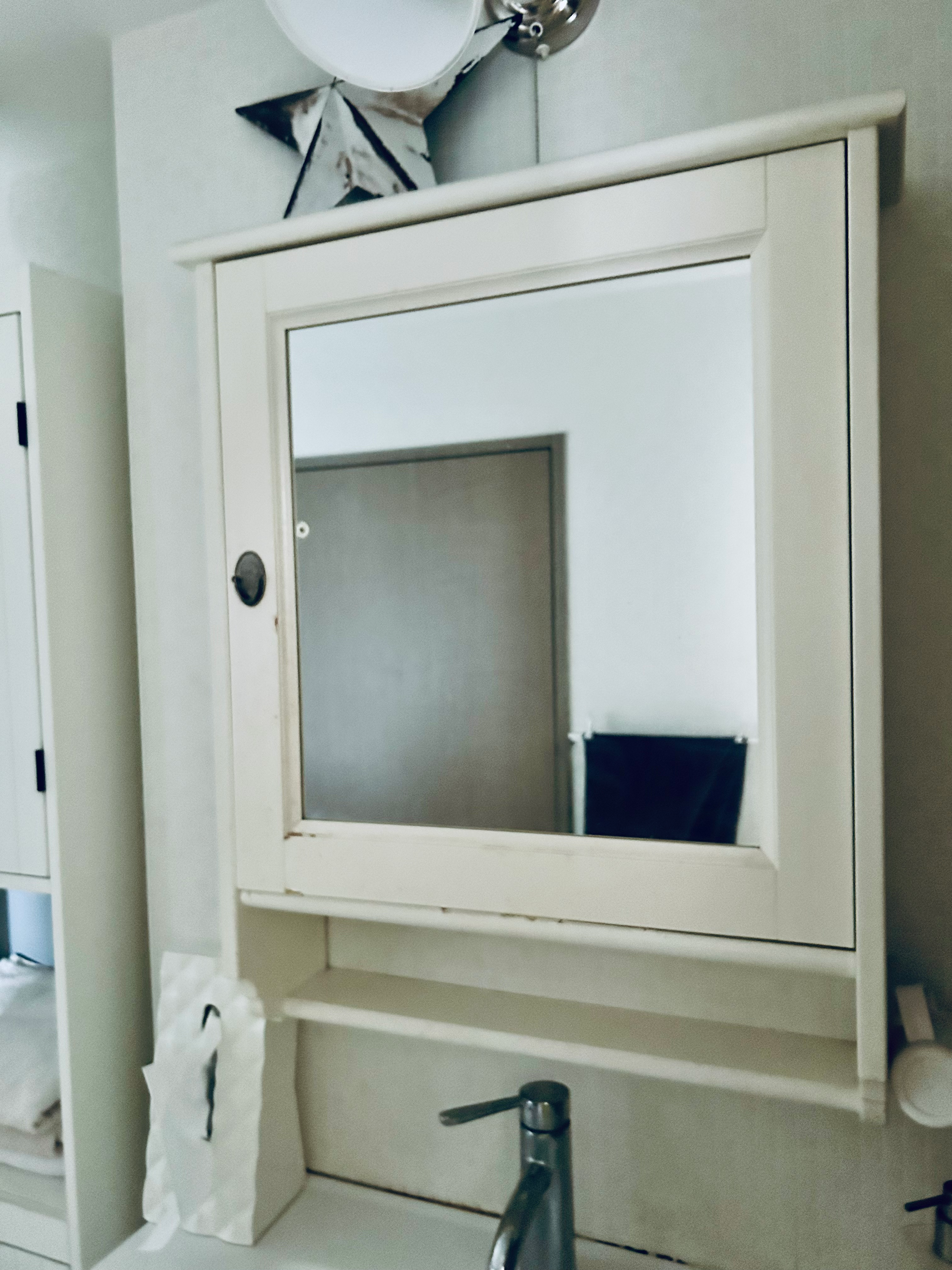 6月集中1ヶ月水回り＆身体デトックス最終週