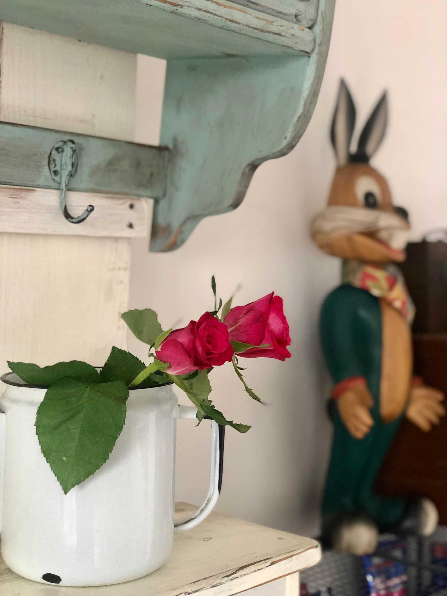 魂が共鳴する人に出逢いたい❣️