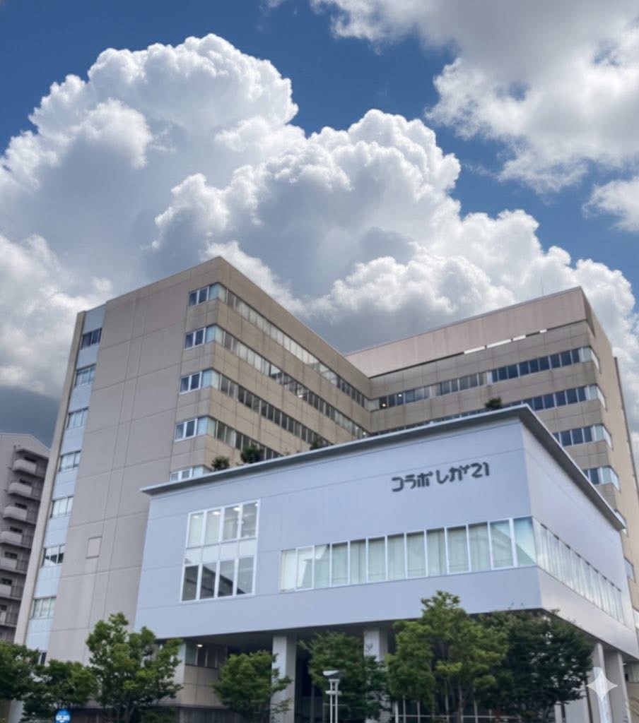 AIで「やりたい」を形にする作戦会議💻✨