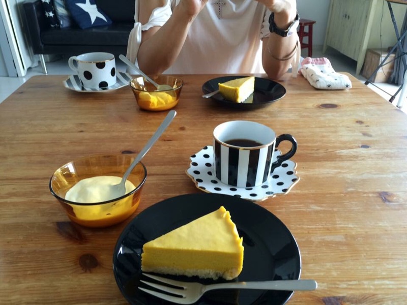 ファッション骨格診断&個別相談