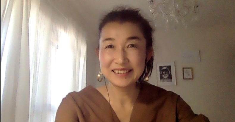 ファッション診断のご感想