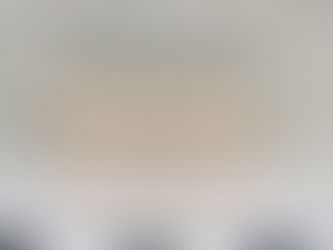 DEAN & DELUCAで見つけてしまった♪