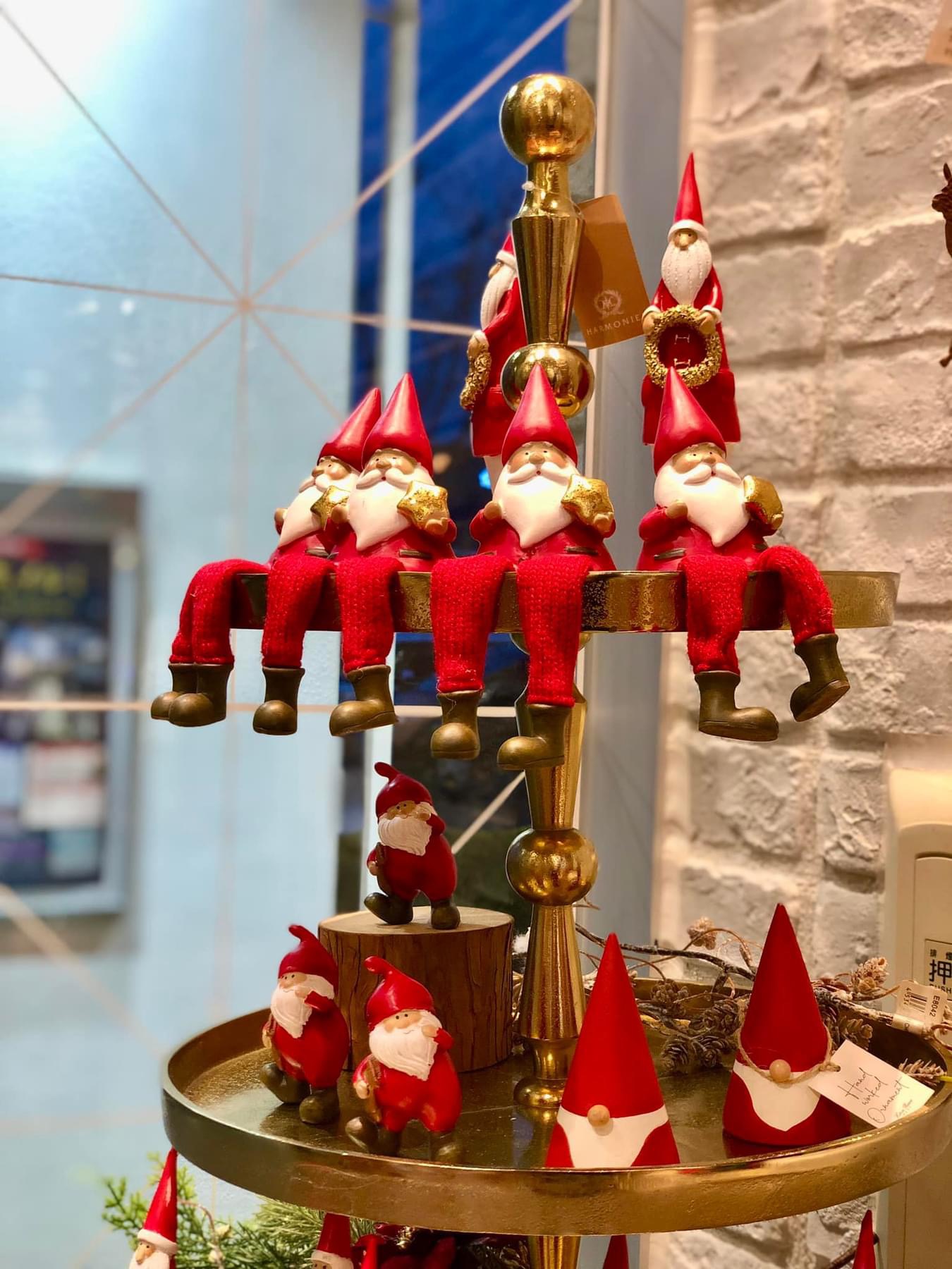 創作の夢の仕入れ〜💡