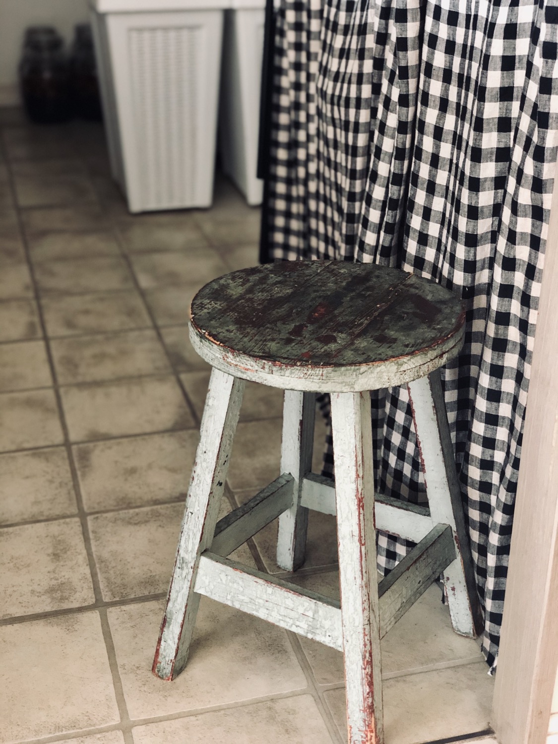 今朝は朝から冷蔵庫の掃除をしたくる