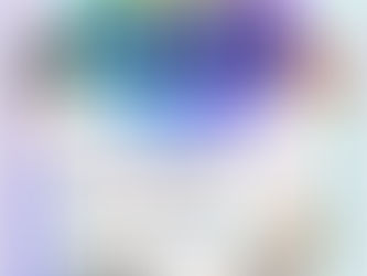 滋賀で『はじめてのCanva× AI 』講座開催しました✨