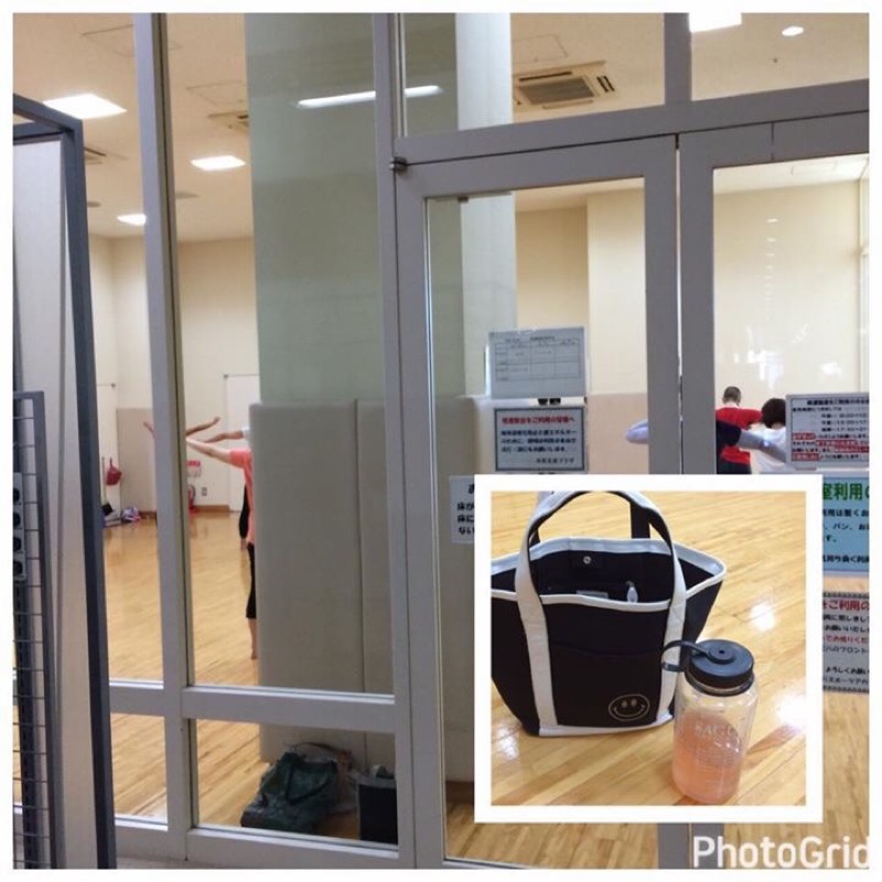 【週１筋トレ】