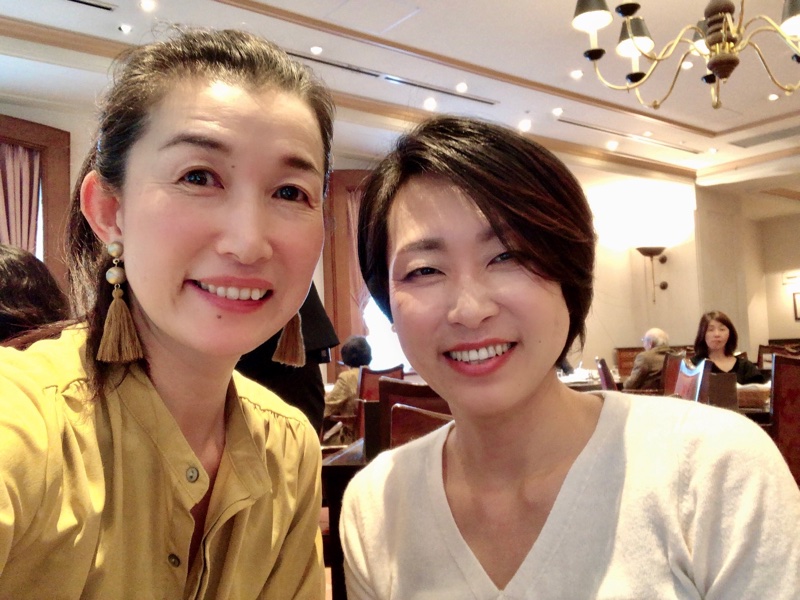 京都でWEB的に内面的にお応えする個別相談