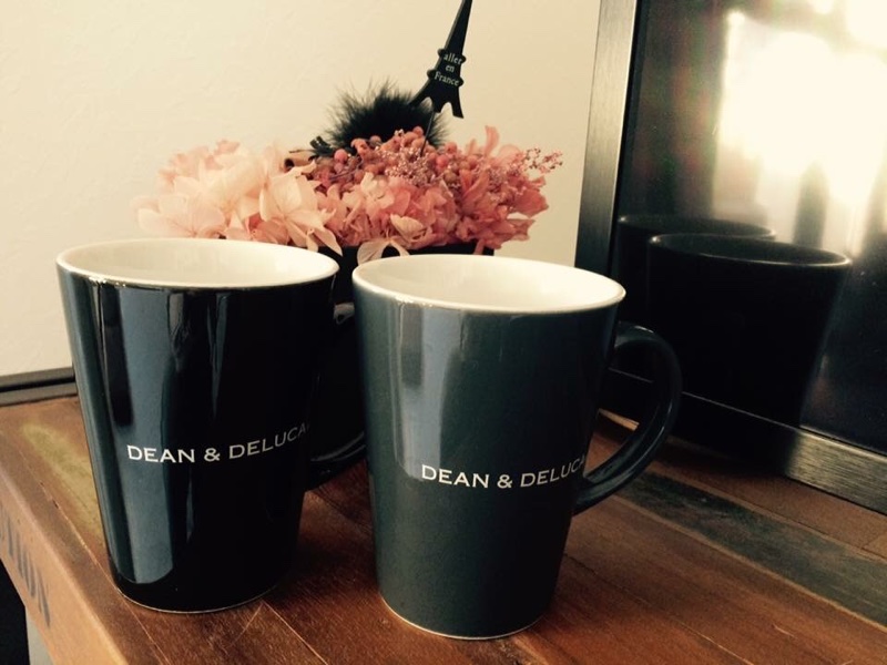 見たらその時の想いや情景を思い出す様に