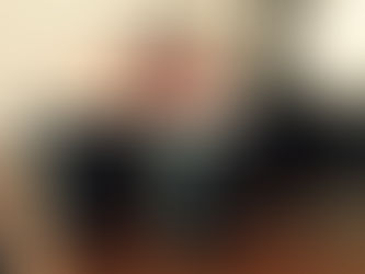 見たらその時の想いや情景を思い出す様に