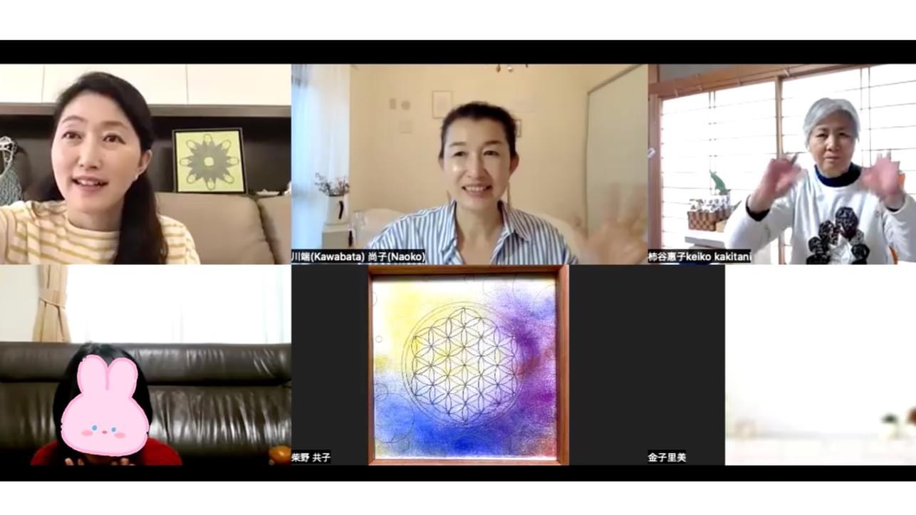 3月集中朝捨離✨書類デトックス4週目🌎