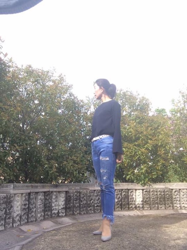 OFFファッション:知らなかった似合うアイテム