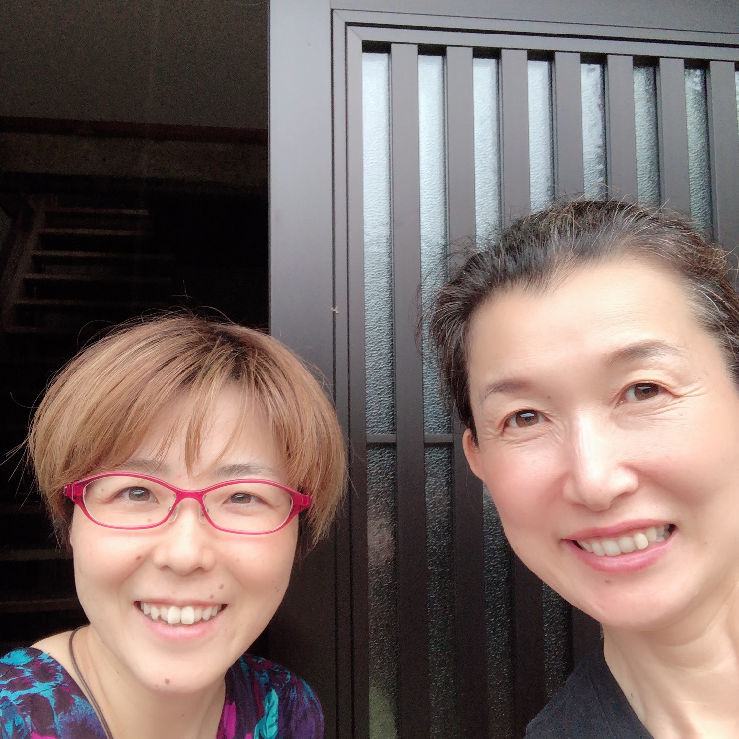 エネルギーワーク