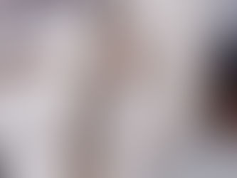 DEAN & DELUCAエコバッグ